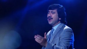 Мухаммадрафи Кароматулло - Чи хаёл | Muhammadrafi Karomatullo - Chi khayol