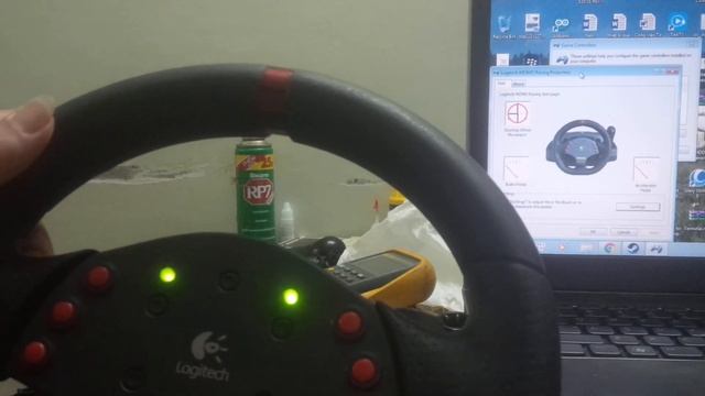 Mod Momo 900 độ смотреть онлайн