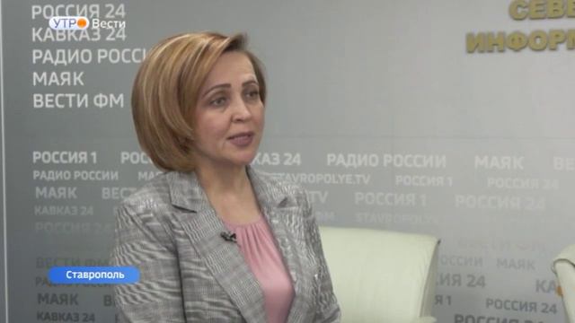 Как и куда подать заявление на зачисление ребенка в первый класс смотреть онлайн