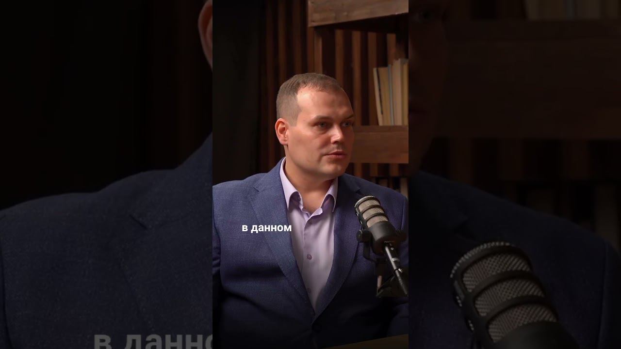 Как часто нужно посещать флеболога?