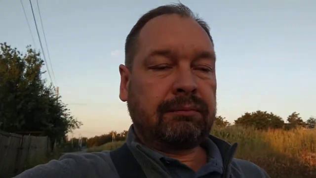 Лайфхак, как быстро вникать в суть, обучаться и развиваться