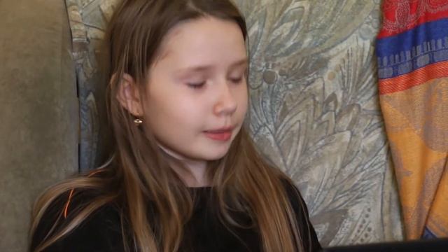 Почему сёстры ссорятся (2019) смотреть онлайн