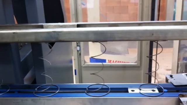 bonell смотреть онлайн