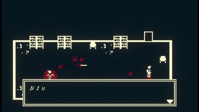 The Creepy Syndrome Full Playthrough / Longplay / Walkthrough (no commentary) смотреть онлайн