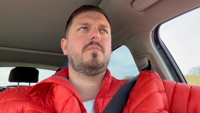 У НАС ЗАБРАЛИ МАШИНУ ПРЯМ ПЕРЕД НОСОМ || AUDI A3 из Германии под заказ смотреть онлайн