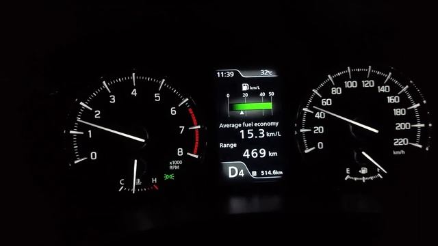 HOW I TRY TO INCREASE THE AVERAGE OF MY TOYOTA GLANZA 2022 ! I OTHER QUESTIONS ANSWERED смотреть онлайн