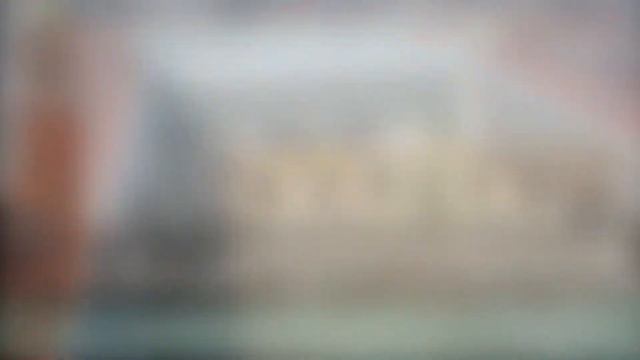 Красоты Венеции смотреть онлайн