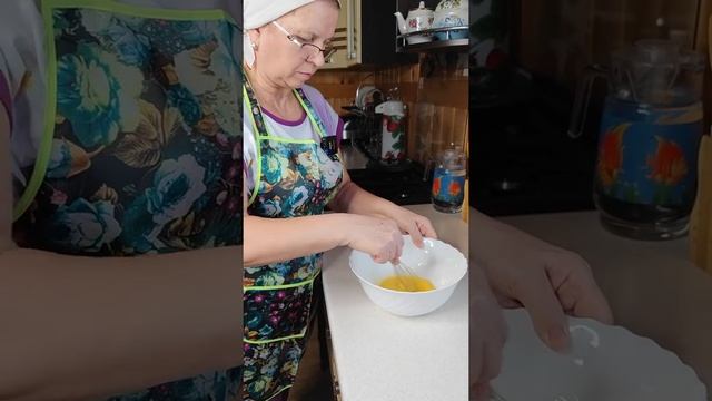 Мода и Стиль для Подростков