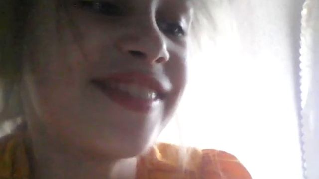 Песня:в лесу над росистой поляной смотреть онлайн