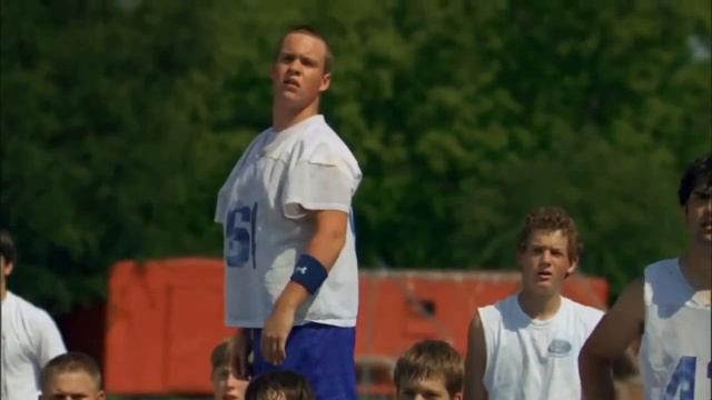 Вы сможете гораздо больше, чем вы думаете! Успех в Ваших руках! смотреть онлайн