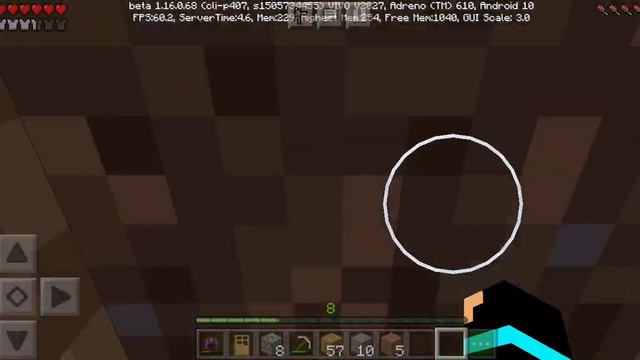 выживаю в мире должен найти алмаз последняя часть смотреть онлайн