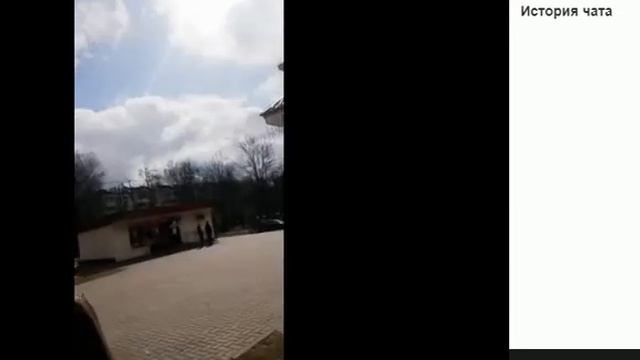 ок лайф. Эмма и её любовник САШКА-петух.18 04 2021 смотреть онлайн