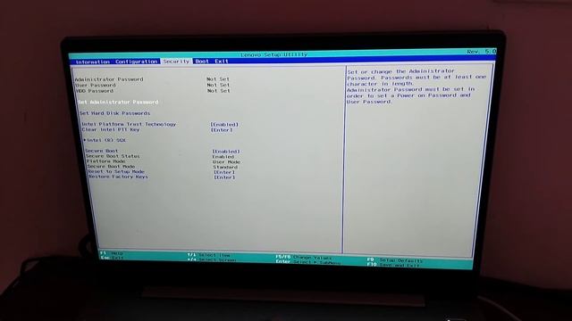 SOLVED: How to enable virtualization in Windows 10/11 to use Oracle VirtualBox/VMware Workstation. смотреть онлайн