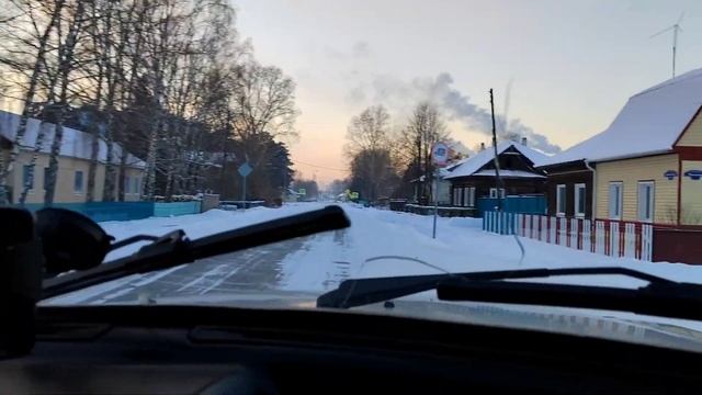 Зимняя Рыбалка ? Улов? Зря Влад Сходил на Волейбол/Стенкка Под Заказ, по Нашим Размерам/25.11.22 смотреть онлайн