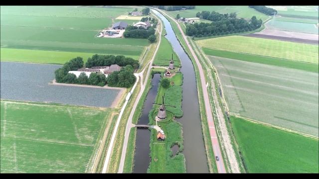 Rustenburg1 смотреть онлайн