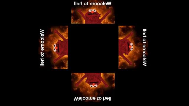 Hologram meme смотреть онлайн