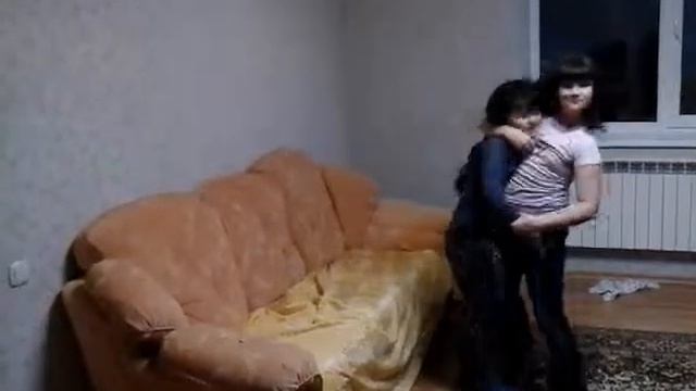 Короче говоря "когда нечего делать" смотреть онлайн