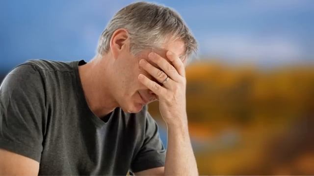 Супруги после развода жили в одной квартире. Муж привёл в дом женщину, и жена решила ему отомстить смотреть онлайн