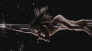 Andy Rey & Dj 911 - Танцуй Vs Стриптиз (VJ Romanovski)