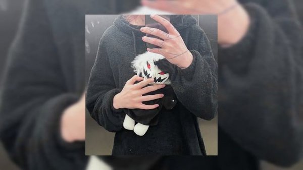 zxcursed - cvrsxdcrown