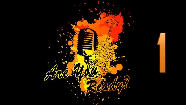 Violin Karaoke | Coldplay - Yellow | + Sheet Music смотреть онлайн