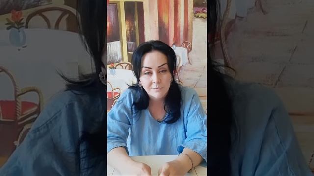 Ритуал на восстановление денежного потока и успеха смотреть онлайн