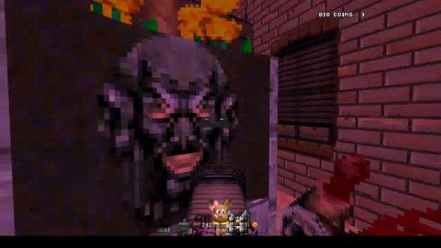 Hideous Destructor Doom: The Golden Souls 2 Part 13 смотреть онлайн