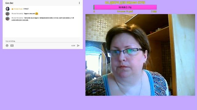 СТРОЮ ШКАФ, ДАМСКИЙ РЕМОНТ В КОРИДОРЕ смотреть онлайн