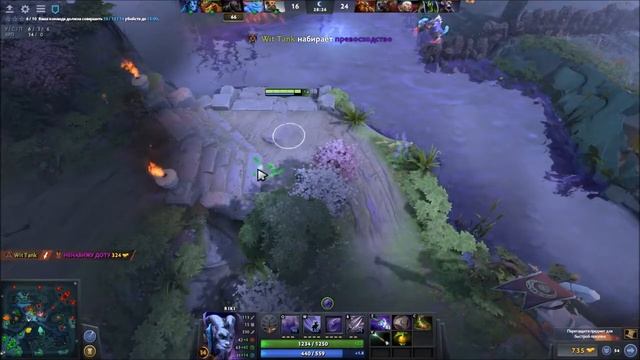 ГРИГОРИЧ СЛЕГКА СГОРЕЛ смотреть онлайн