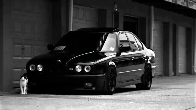 БУЙНО ГОЛОВА (SLOWED REMIX) смотреть онлайн