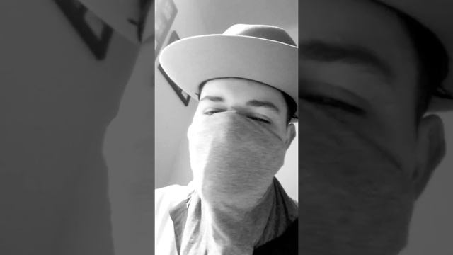 Jared Wars Wanted To Start A Cult (Story) смотреть онлайн
