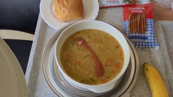 Случилось ужасное. Наш сын в больнице . Детская клиника в Германии. @RafaelJoelJoschua