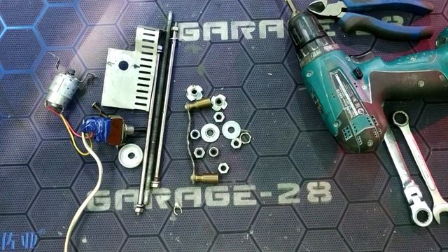 ЭЛЕКТРОТИСКИ V 1.0 V 2.0 ДЕРЕВЯННЫЕ ТИСКИ С ЭЛЕКТРОПРИВОДОМ, ЗАЖИМ РАЗЖИМ С МОТОРОМ ДВИЖОК СЛЕСАРНЫ смотреть онлайн