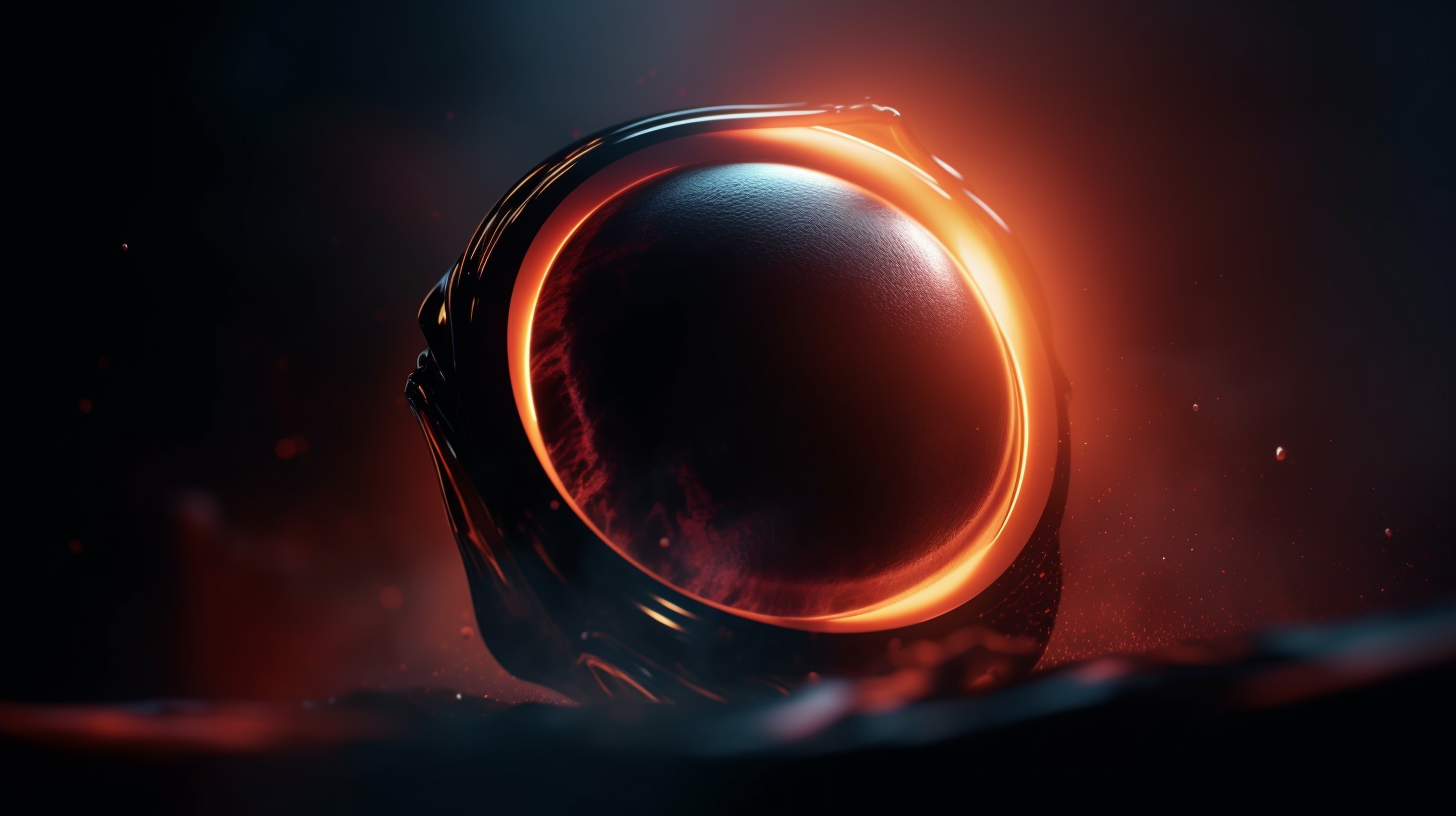 Затмение, новолуние и северный узел в домах гороскопа 20 апреля! смотреть онлайн