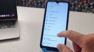 Почему экран смартфон САМ МЕНЯЕТ ЯРКОСТЬ iPhone, Samsung, Xiaomi, HONOR, HUAWEI и Андройд телефоны!