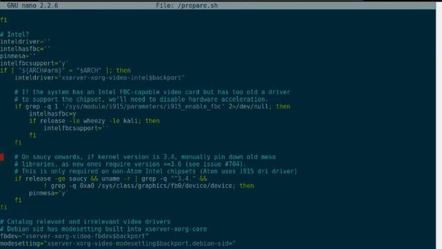 How to install Ubuntu Vivid on ARM Chromebook using Crouton смотреть онлайн