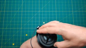 Shimano Ultegra 14000 XTE обзор