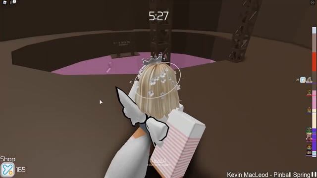БАШНЯ АДА – ПРОШЛА НА УРА !!! | БЕСПЛАТНЫЕ РОБУКСЫ | FREE ROBUX | РОБЛОКС | ROBLOX | TOWER OF HELL смотреть онлайн