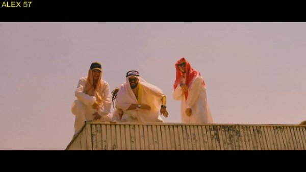 DJ PIERE MELBOURNE ENERGY BOUNCE