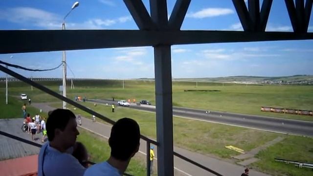 Soarer vs Supra смотреть онлайн