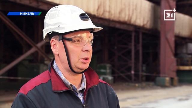 «Мастера»: Андрей Колюшкин смотреть онлайн