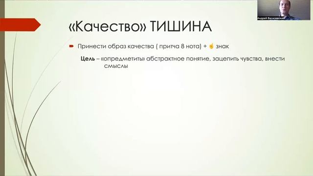 Пироги с творогом и ягодами