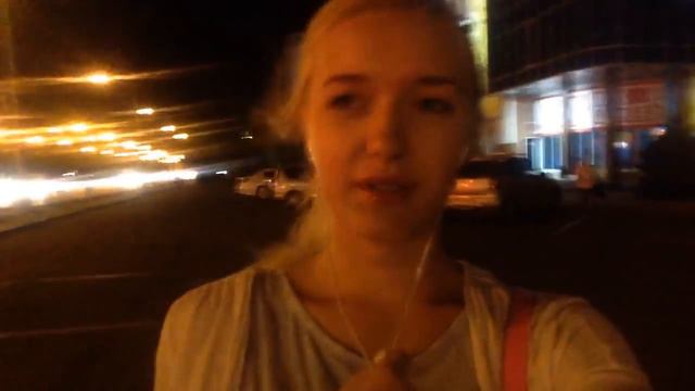 VLOG:Когда меня уже уволят? смотреть онлайн