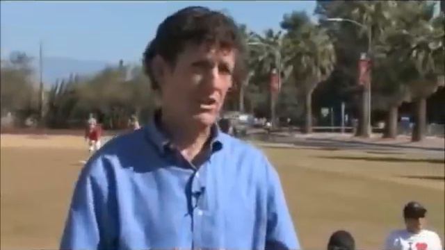 Best Of Give Me An Answer