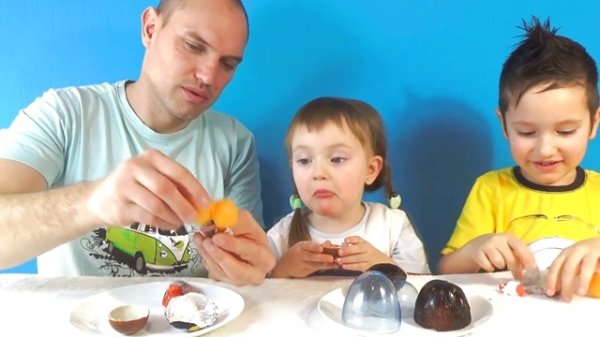 ОБЫЧНАЯ ЕДА ПРОТИВ МАРМЕЛАДА Челлендж ! Real Food vs Gummy Food - Candy Challenge