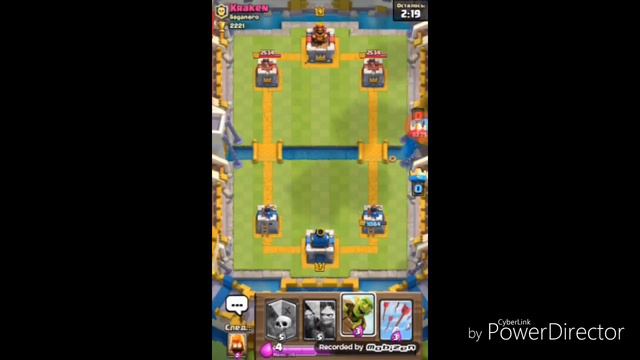 Продажа аккаунтов смотреть онлайн