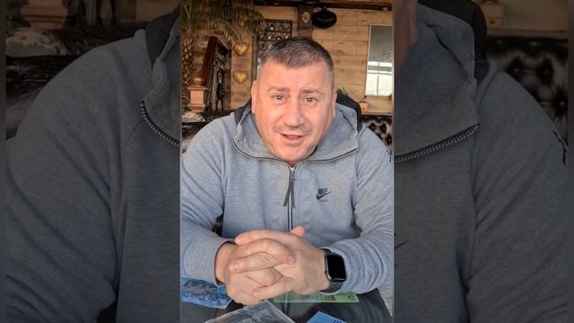 Анекдот как заика в милиции работал