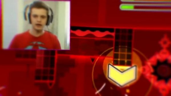 Titan Channel - НЕЛИС НУБ, ДЕКОДИ ПРО (prod. DeCody)