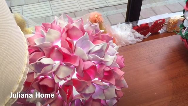 АНТАЛИЯ 2020. У МЕНЯ НА РАЙОНЕ...?МАГАЗИН ЛЮСТР: ЦЕНЫ И ВЫБОР✅ смотреть онлайн