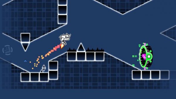 Zima full gameplay | hosted by: @Saleriq and @Koltingd